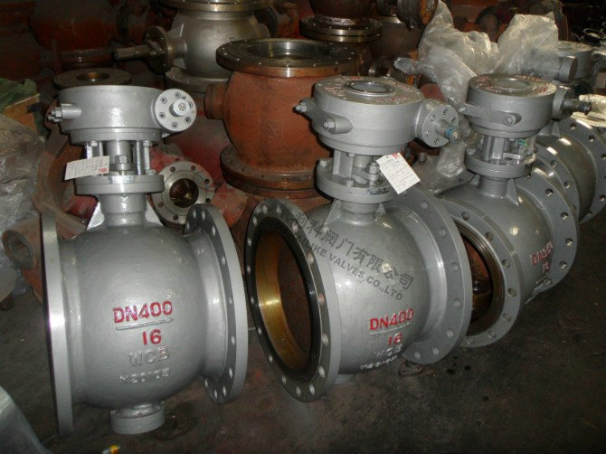PQ340HPQ340YPQ340Fƫİ